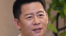 喜爱夜蒲2百度影音完整版